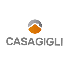 Casa Gigli